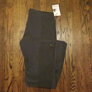 NWT Marmot Lobo Pants
